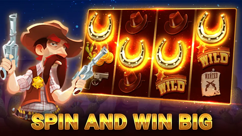 388bet app game online uy tín