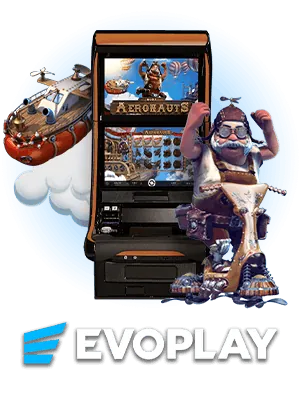 Phân tích tỷ lệ cược trên ứng dụng 388bet