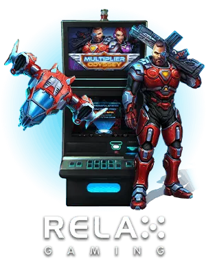 Đa dạng trò chơi 388bet