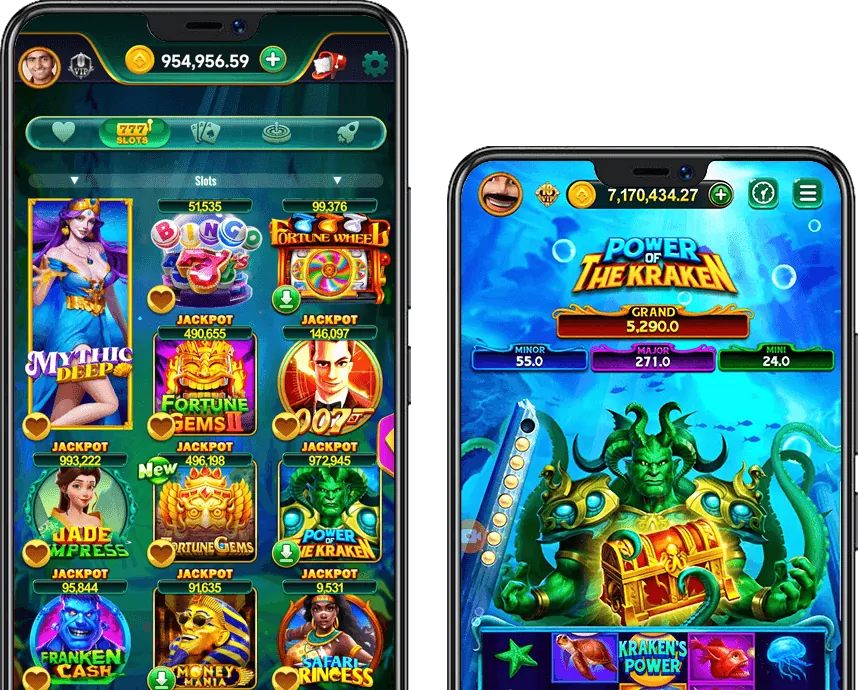 Công nghệ mã hóa SSL trên 388bet app