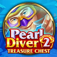 Hình ảnh minh họa các quyền của người dùng 388bet app theo GDPR