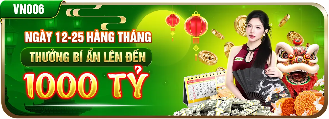 Thưởng Chào Mừng Ứng Dụng 388bet