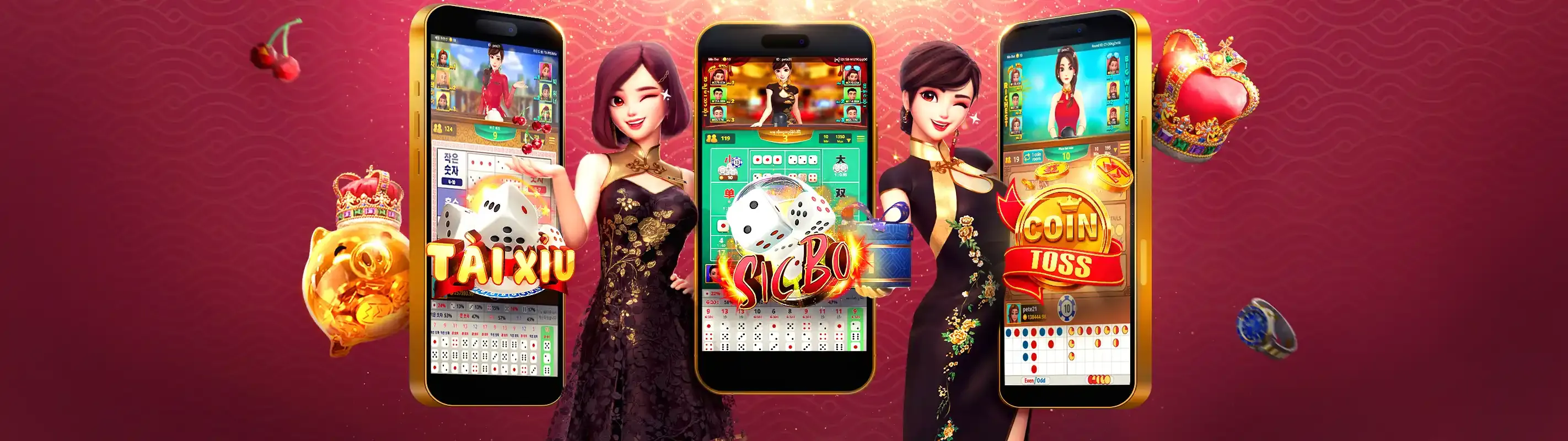 Tin tức mới nhất từ 388bet App