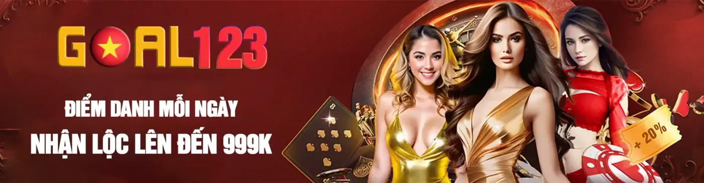 Đăng ký tài khoản 388bet