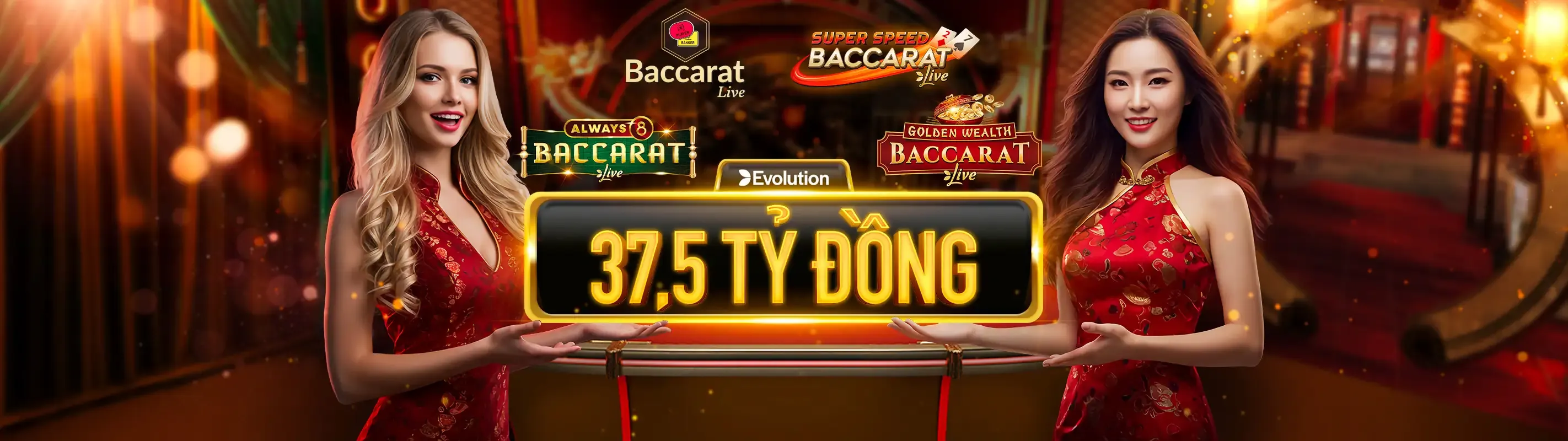 Khuyến Mãi Hấp Dẫn trên Ứng Dụng 388bet