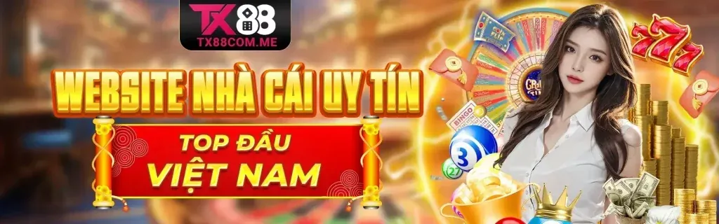 Giải độc đắc lũy tiến trên 388bet app