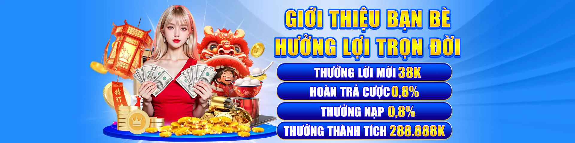 Hình ảnh hỗ trợ khách hàng của 388bet app