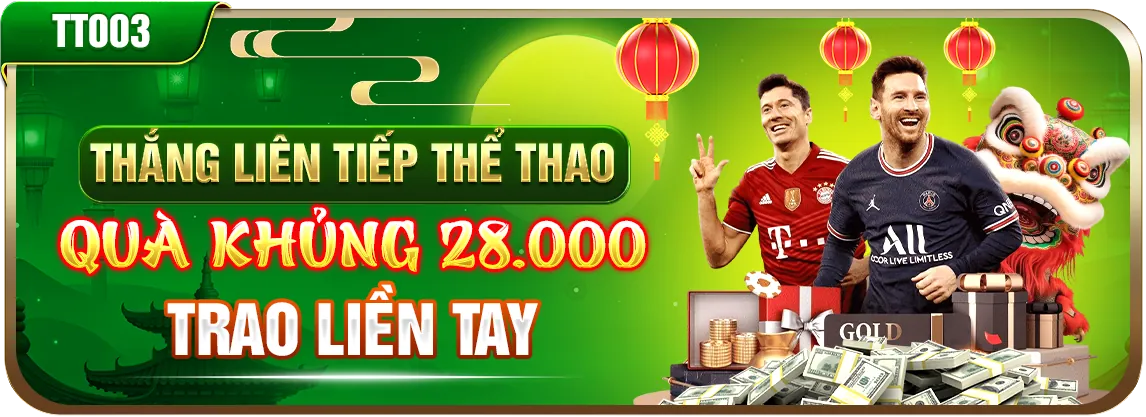 Hệ thống tường lửa và phát hiện xâm nhập 388bet
