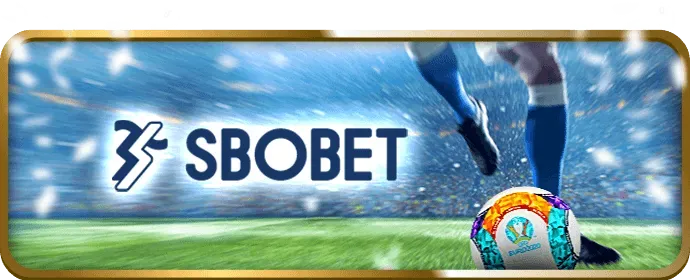 Giao diện đăng nhập 388bet app trên điện thoại di động