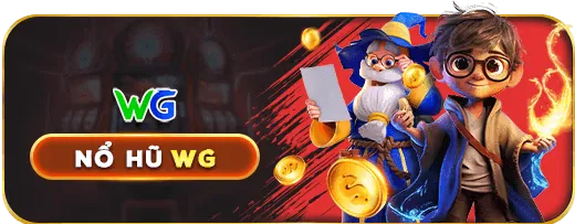 Hoàn Trả Thua Cược 388bet