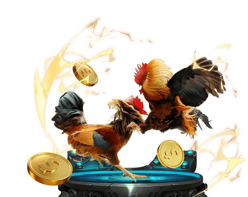 Giá trị cốt lõi của 388bet App