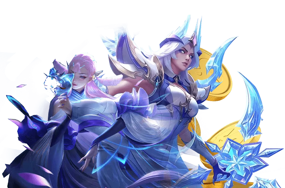 Chiến lược cá cược thể thao trên 388bet app