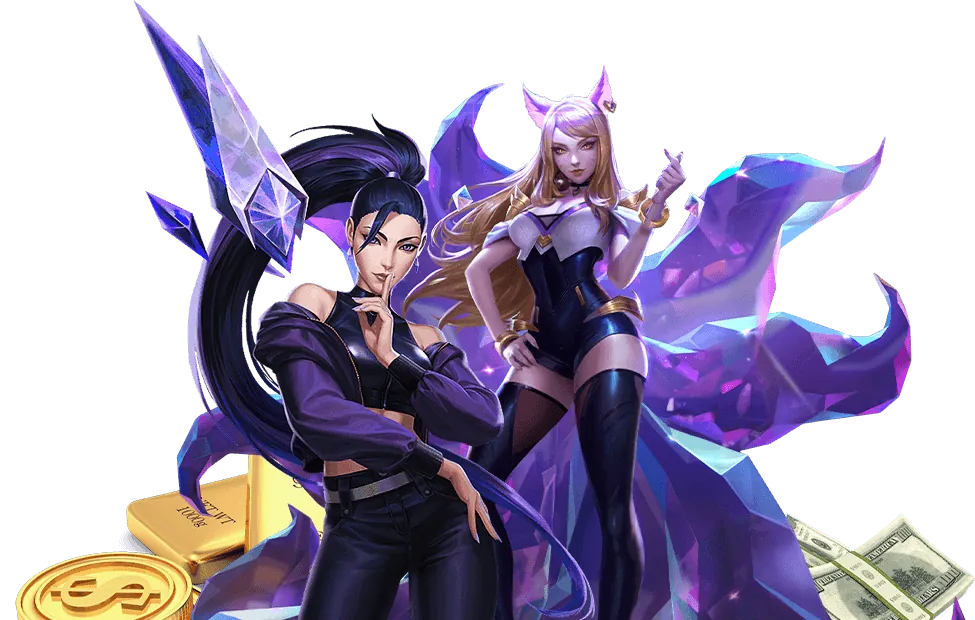 Bảo mật tối ưu tại 388bet App