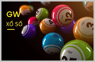 Nổ hũ Jackpot lũy tiến 388bet App