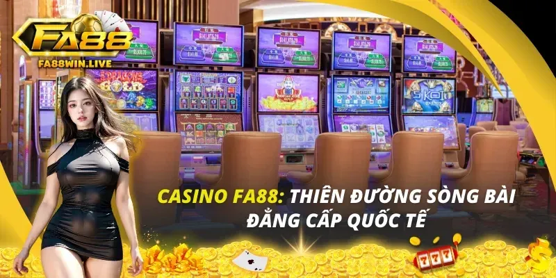 Các bước cài đặt ứng dụng 388bet trên Android