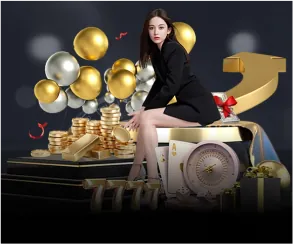Trò chơi Nổ Hũ trên 388bet App
