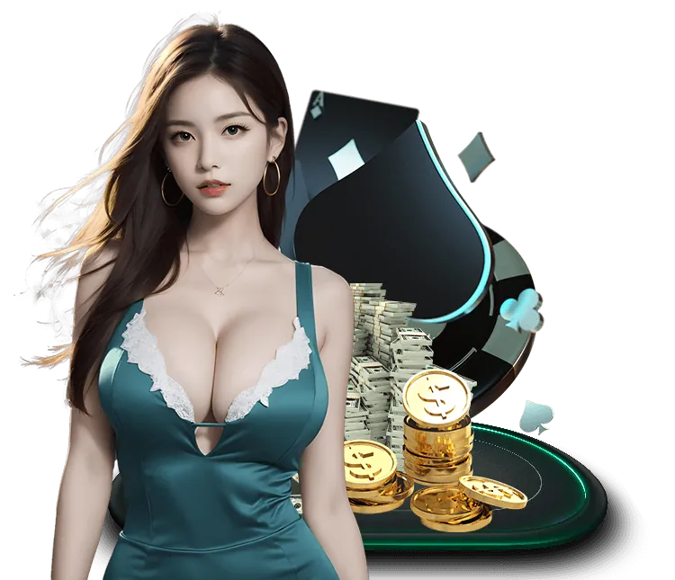 Sứ mệnh và tầm nhìn của 388bet app