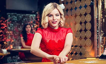 Đồ họa tuyệt đẹp 388bet