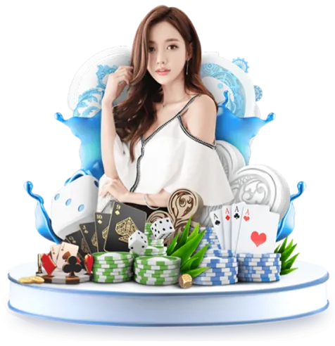 Casino Trực Tuyến 388bet App