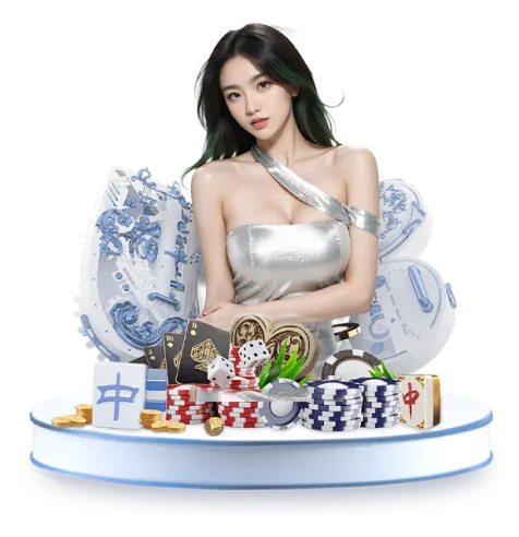 Game Nổ Hũ 388bet App