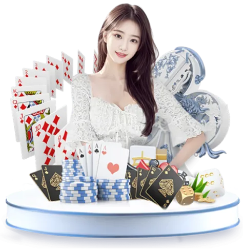 Ưu đãi chào mừng 388bet App
